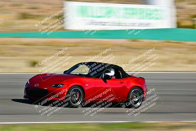 media/Mar-23-2025-West Coast Racing (Sun) [[de161b708f]]/Yellow Group/Session 2 (Turn 1)/